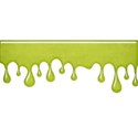 jss_toilandtrouble_slime