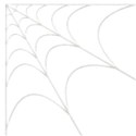 jss_toilandtrouble_spider web 4