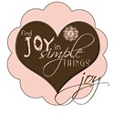 dvessels_cottagegarden_joysimple