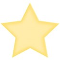 jss_toilandtrouble_star 1 yellow