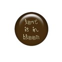 dvessels_cottagegarden_lovebloompagepebble
