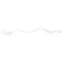 jss_toilandtrouble_page curl white