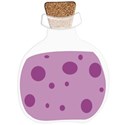 jss_toilandtrouble_potion bottle 1