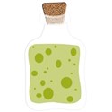 jss_toilandtrouble_potion bottle 2