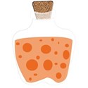 jss_toilandtrouble_potion bottle 3