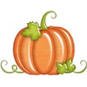jss_toilandtrouble_pumpkin 4