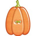 jss_toilandtrouble_pumpkin button 2