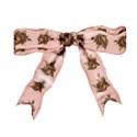 dvessels_cottagegarden_pinkfloweredbow