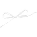 jss_toilandtrouble_raffia bow white