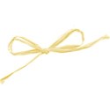 jss_toilandtrouble_raffia bow yellow