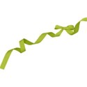 jss_toilandtrouble_ribbon 1 solid green