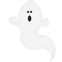 jss_toilandtrouble_ghost