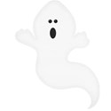 jss_toilandtrouble_ghost see through