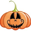 jss_toilandtrouble_jack-o-lantern 1