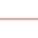 dvessels_cottagegarden_ribbon02