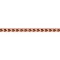 dvessels_cottagegarden_ribbon03