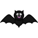jss_toilandtrouble_bat