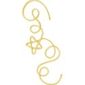jss_toilandtrouble_loopy string yellow