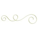 jss_toilandtrouble_bead wire 1 green