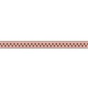 dvessels_cottagegarden_ribbon04