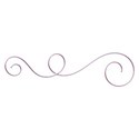 jss_toilandtrouble_bead wire 1 purple