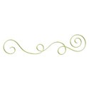jss_toilandtrouble_bead wire 2 green