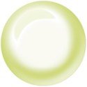 jss_toilandtrouble_bubble green