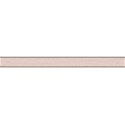 dvessels_cottagegarden_ribbon05