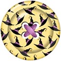 jss_toilandtrouble_button 1