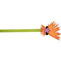 jss_toilandtrouble_broom 2