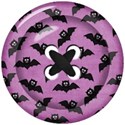 jss_toilandtrouble_button 4