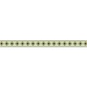 dvessels_cottagegarden_ribbon06