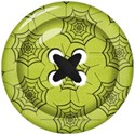 jss_toilandtrouble_button 6