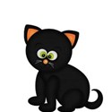 jss_toilandtrouble_cat no hat