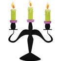 jss_toilandtrouble_candles