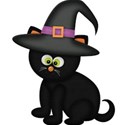 jss_toilandtrouble_cat with hat copy