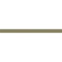 dvessels_cottagegarden_ribbon07