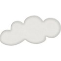 jss_toilandtrouble_cloud 2