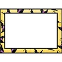 jss_toilandtrouble_frame 3