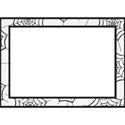 jss_toilandtrouble_frame 5