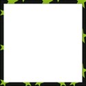jss_toilandtrouble_frame square 1