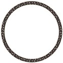 jss_toilandtrouble_frame circle dots