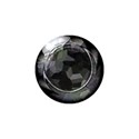 jss_toilandtrouble_gem black