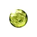 jss_toilandtrouble_gem green