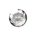jss_toilandtrouble_gem white