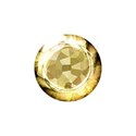 jss_toilandtrouble_gem yellow
