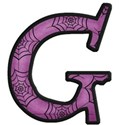 jss_toilandtrouble_Alpha Purpleg