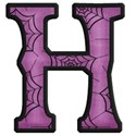 jss_toilandtrouble_Alpha Purpleh