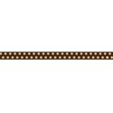 dvessels_cottagegarden_ribbon10
