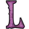 jss_toilandtrouble_Alpha Purplel